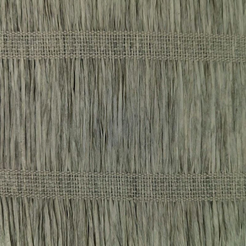 Tirai Gulung Kertas