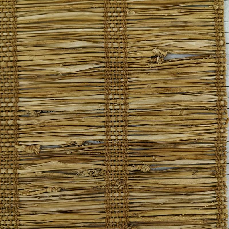 Woven Cordless Blinds